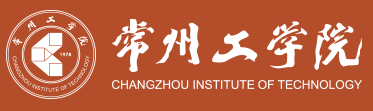 南京凱普德制泵有限公司與常州工學(xué)院建立產(chǎn)學(xué)研合作平臺