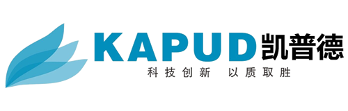 南京凱普德制泵有限公司